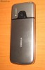 Vand Nokia 6700 classic silver original