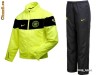 Trening barbat Nike Celtic - trening original - treninguri Trening barbat Nike Celtic - trening original - treninguri
