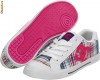 Pantofi sport pentru femei DC Chelsea W