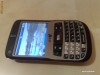 HTC S620 Excalibur stare f buna // Wifi +Qwerty // Snap Nokia E63 E71 Blackberry 8520 8900 9000 9300
