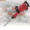 *****CIOCAN DEMOLATOR PROFESIONAL*****