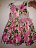 Rochie Brooke Lindsay