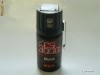 Spray Paralizant Man CS 3000 KK01840