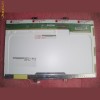 AU Optronics B154EW01 1280 x 800 WXGA 15.4" 1CCFL(cu 2 dungi ver