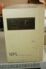 UPS no-name 1500TA 1500 VA cu acumulatoare noi