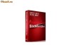 Antivirus BITDEFENDER Antivirus Plus 2012, 3 calculatoare