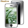 IPHONE 3- 8 GB in conditii perfecte+husa