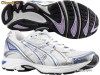 Adidasi dama Asics Gel Kanbarra 5 - adidasi originali - running
