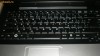 Laptop Fujitsu-Siemens