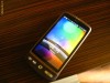 Vand telefon HTC Desire - impecabil !