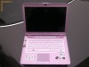 vand laptop Sony vaio vgn-cs11s 1400ron neg.
