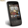 Vand HTC TOUCH 2  ------ URGENT --------