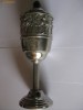 CUPA CAMPION BUCURESTI LA CATEGORIA COCOS 1942-1943
