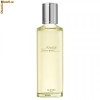 HERMES VOYAGE D'HERMES - EDT 125 ML - TESTER REFILL - SUPER OFERTA !!!