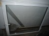 Geam termopan second hand
