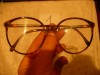 RAME OCHELARI ,,SOLSTAR,,MADE IN AUSTRIA