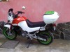 YAMAHA XTZ 660 TENERE