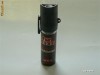 Spray Paralizant Madam CS 3000 KK01818
