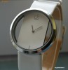 Ceas de Dama  CALVIN CLEIN (rep) MINIMALISTO