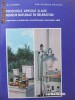 Produsele apicole si alte remedii naturale in reumatism - Experienta si studiul de o viata a unui medic - D. C. Jarvis , 1987 (apicultura)