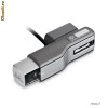 camera web Webcam Microsoft LifeCam NX-6000