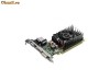 Placa Video Leadtek nVidia GeForce GT430 PCI-E 1024MB DDR3 128BIT