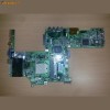 Placa de baza functionala Benq Joybook P51 Placa de baza functionala Benq Joybook P51