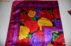 BATIC MATASE VEGETALA 1 M X 1 M , FOARTE FIN , IMPRIMEU DEOSEBIT BATIC MATASE VEGETALA 1 M X 1 M , FOARTE FIN , IMPRIMEU DEOSEBIT