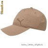 Sapca sepci Puma  , marime Universala -made in UK