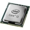 Procesor Intel Core I3 2100 Sandy Bridge 3.1ghz, 32nm (nou-nout) soket 1155