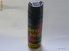 Spray Piper Big Directional KK01461