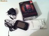 Samsung Champ C3300k Vodafone