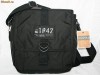 Geanta Fossil MBG1336001 ,IN STOC,Livrare imediata,NOU,Pret Catalog 80 Euro