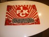 STEAG  FC Kaiserslautern