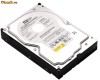 Vand hard/hdd WD s-ata 250Gb defect