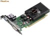Placa Video Leadtek nVidia GeForce 8400GS PCI-E 1024MB DDR3 64BIT 8400 GS