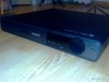 HOME CINEMA PHILIPS HTS 3020/12 CU USB