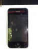 iPhone 3G 16GB