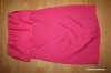 Rochie Dama Zara Basic Size XS,S sau 34,36 sau 6,8