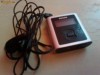 MP3 PHILIPS GoGear