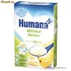 Cereale Humana diverse arome