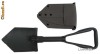 Lopata infanterie demontabila 27043