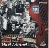 VIDEO  DVD  ORIGINAL  ''MARI  LAUTARI '' VOL.I