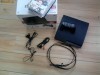 VAND sau SCHIMB PS3 Slim 160 GB Aproape Nou + jocurii