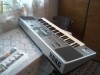 Vand Orga Korg PA 50