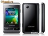 Samsung C 3300 CHAMP 2 nou la cutie