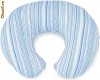 Husa protectie pentru perna alaptat Chicco Boppy NOUA