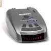 Belltronics RX65 PRO la cutie
