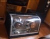Subwoofer Auto Magnat XTC 230 NEO schimb cu Iphone 4 4S Samsung Galaxy S1 S2 S3