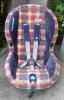 scaun auto  MAXI COSI PRIORI pt. copii intre 9-18 kg